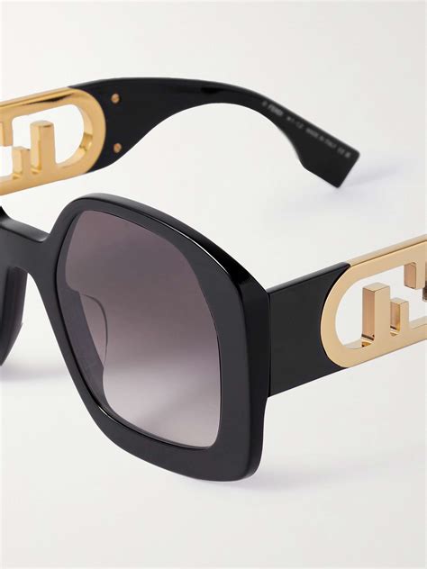 fendi sunglasses price.